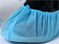 COPRISCARPE MONOUSO